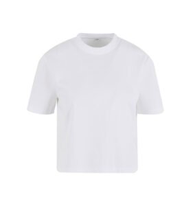 Sorona Loose Fit