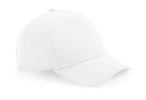 Organic Cotton Panel