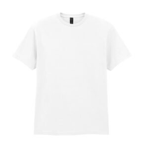 Softstyle CVC