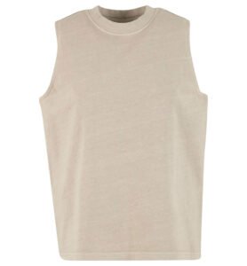 Gilet sans manches 240 g
