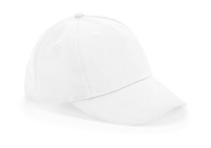 Junior Organic Cotton Panel
