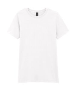 Softstyle CVC