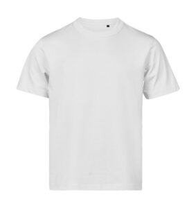 UNLABELED Loose Fit