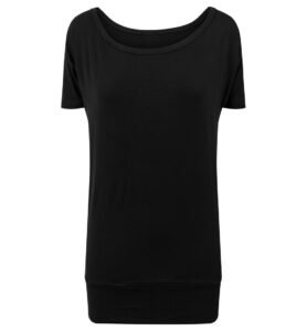 Viscose