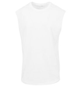 Gilet sans manches 180 g