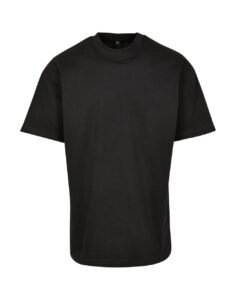 Premium Combed Jersey Loose