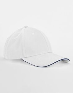 EarthAware® Clas. Org. Cotton Panel Sandwich P.