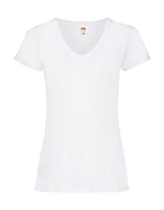 Valueweight V-Neck T