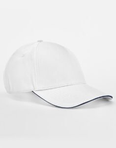 EarthAware® Clas. Org. Cotton Panel Sandwich Peak