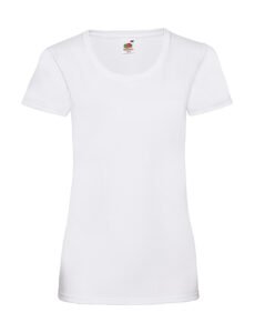 Valueweight T