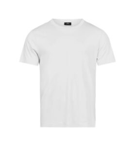 Pima Cotton
