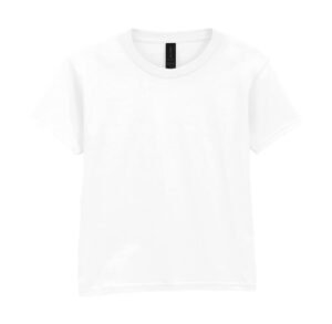Softstyle
