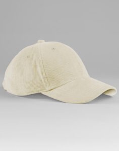 EarthAware® Organic Cord Baseball