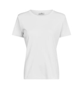 Pima Cotton