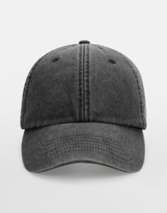 Junior Low Profile Vintage
