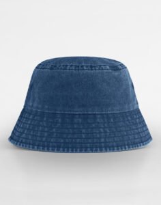 Junior Vintage Bucket Hat