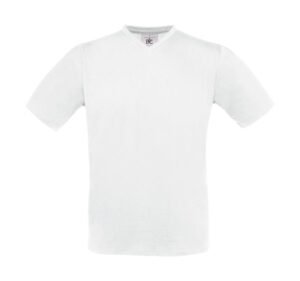 Exact V-neck