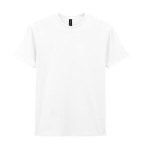 Softstyle
