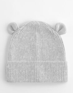 Organic Bear