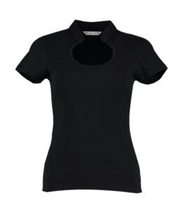 Sweat col rond femme 200 g