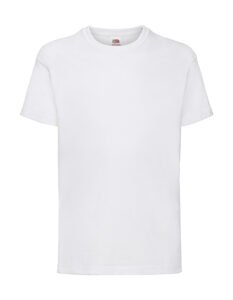 Valueweight T