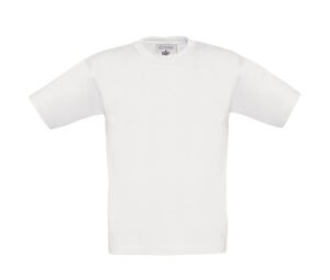 B&C – Exact 150/kids T-Shirt