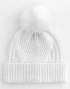 Snow Luxe