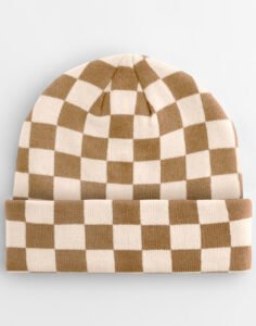 Checkerboard