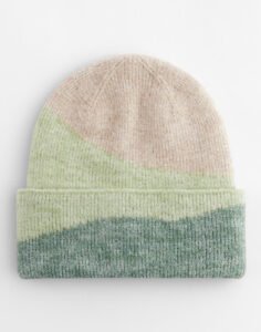Soft Wave