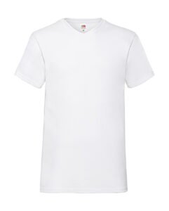 Valueweight V-neck