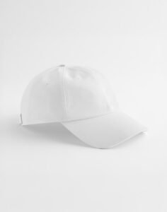 EarthAware® Organic Cotton Studio