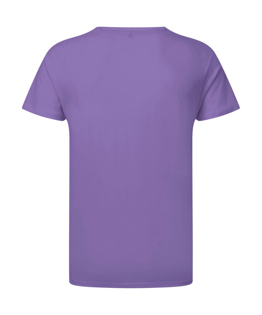 T-shirt SG Signature Signature Tagless
