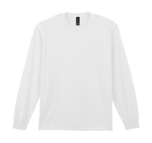 Ultra Cotton LS