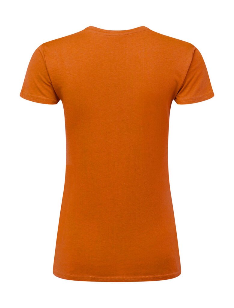 T-shirt SG Signature Tagless