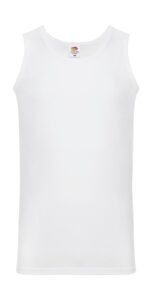 Valueweight Athletic