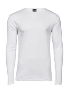 LS Interlock