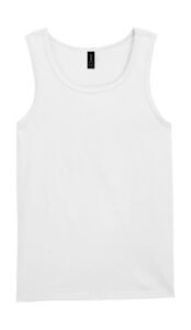 Softstyle Tank