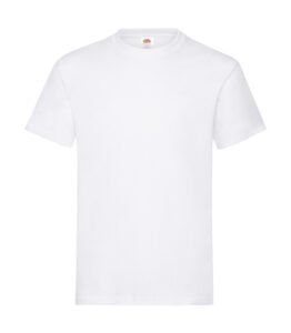 Heavy Cotton T