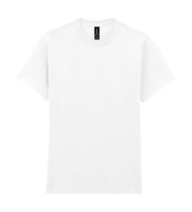 Heavy Cotton