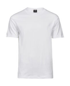 Sof Tee