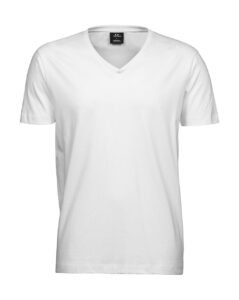 Fashion V-Neck Sof