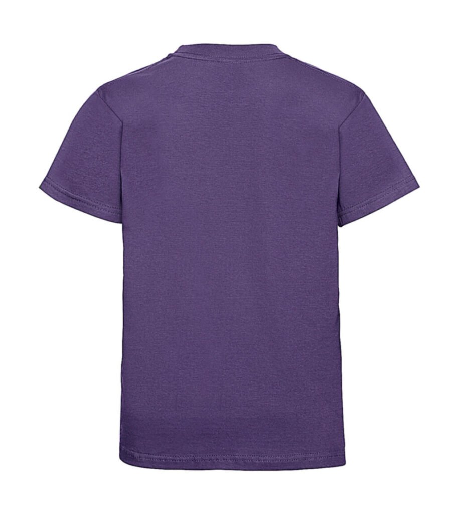 T-shirt Russell Athletic Kid's Classic