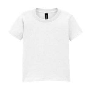 Heavy Cotton Toddler