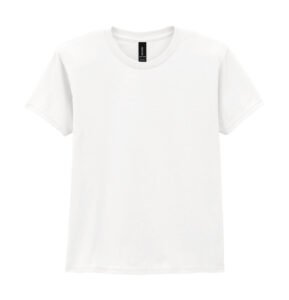 Heavy Cotton