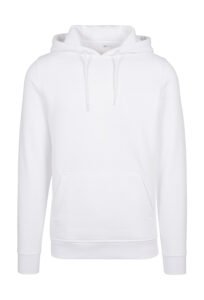 Sweat col rond 300 g