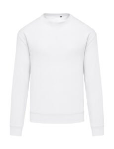 Sweat col rond enfant 280 g