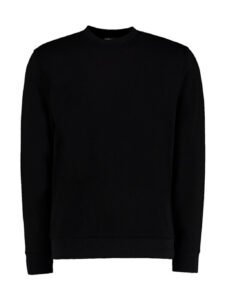 Sweat col rond 280 g