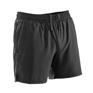 Spiro Recycled Shorts