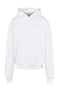 Sweat col rond 460 g