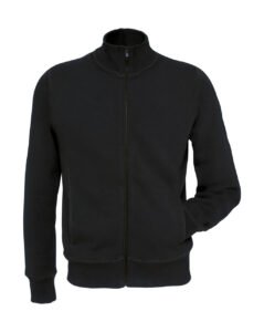 Sweat col rond 280 g